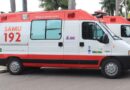 Idoso morre após colidir carro com caminhão em rodovia da Paraíba