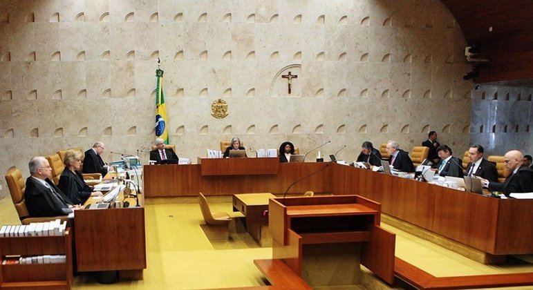 cada-turma-do-stf-tem-o-seu-proprio-presidente-que-organiza-os-julgamentos-daquele-grupo-16122021164835064