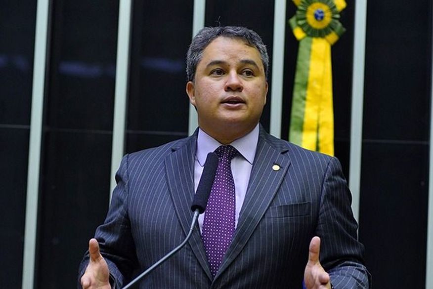 efraim_filho_divulgacao_camara_dos_deputados