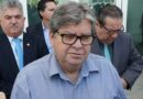 Rede Sustentabilidade quer João Azevêdo em seus quadros