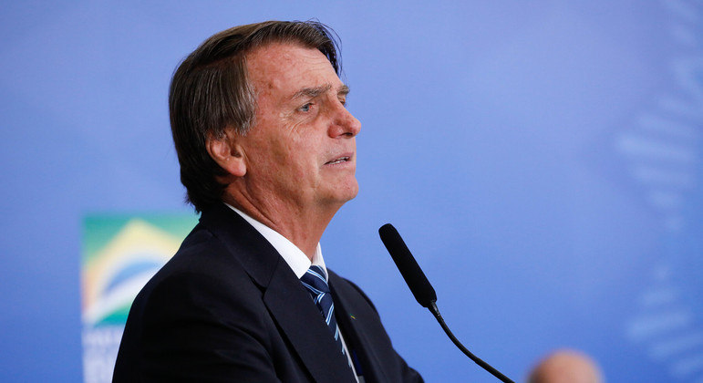 pr-jair-bolsonaro-lancamento-credito-1500-13012022124024310