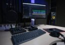 Serviço de streaming das Rádios Rural e Cultura é restabelecido após manutenção programada