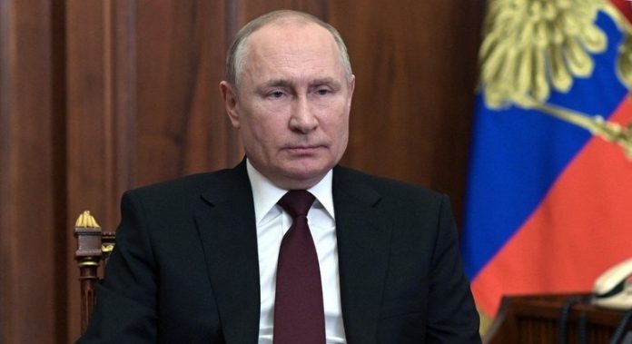 vladimir-putin-22022022155810835