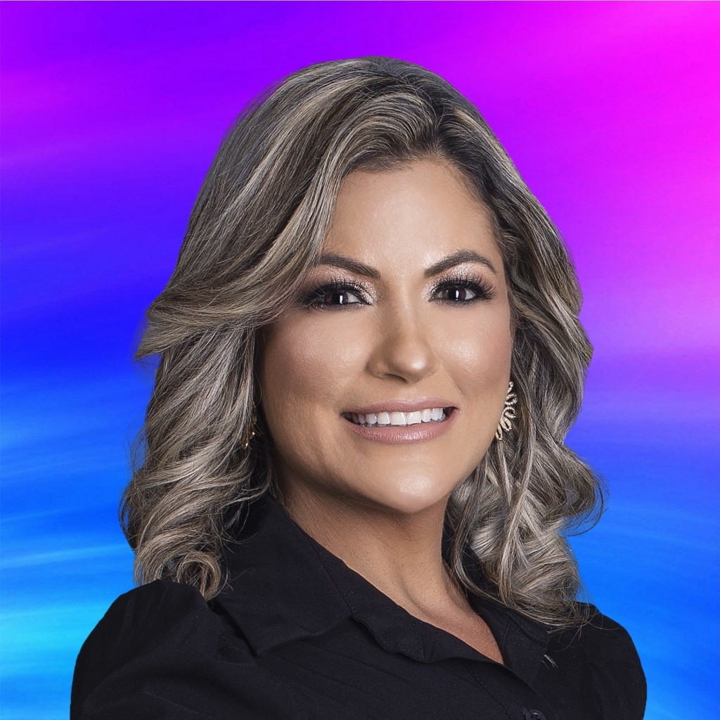 NOVATOS E FAVORITOS: Conheça os estreantes da política paraibana que são citados como possíveis surpresas para as eleições deste ano danielle rodrigues - NOVATOS E FAVORITOS: Conheça os estreantes da política paraibana que são citados como possíveis surpresas para as eleições deste ano