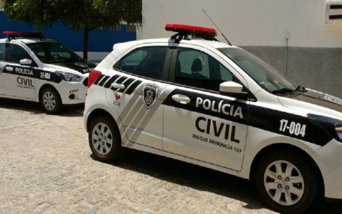 civil-800x500
