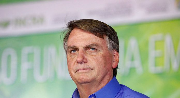 jair-bolsonaro-30032022102422780