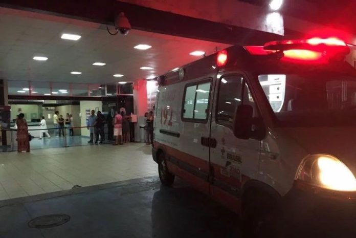 samu_no_hospital_de_trauma-1