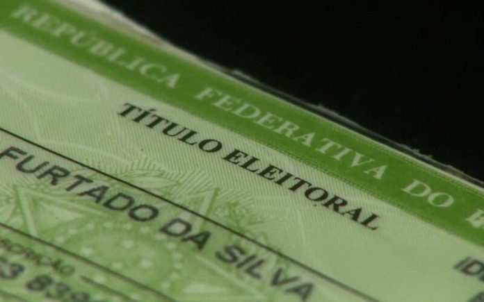titulo-de-eleitor-amapa-800x500