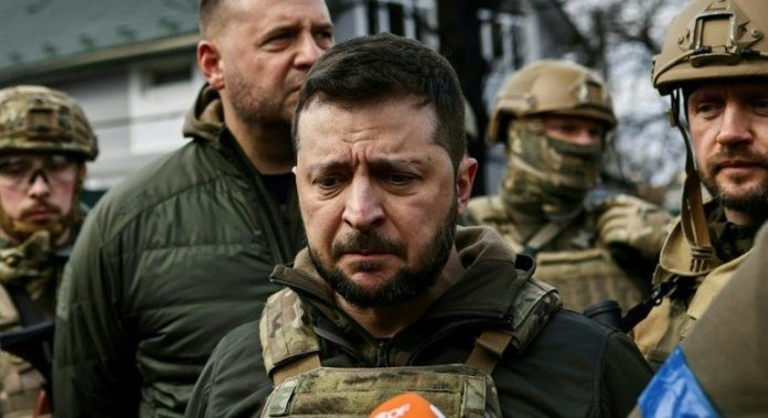 volodmir-zelenski-presidente-da-ucrania-04042022213322959