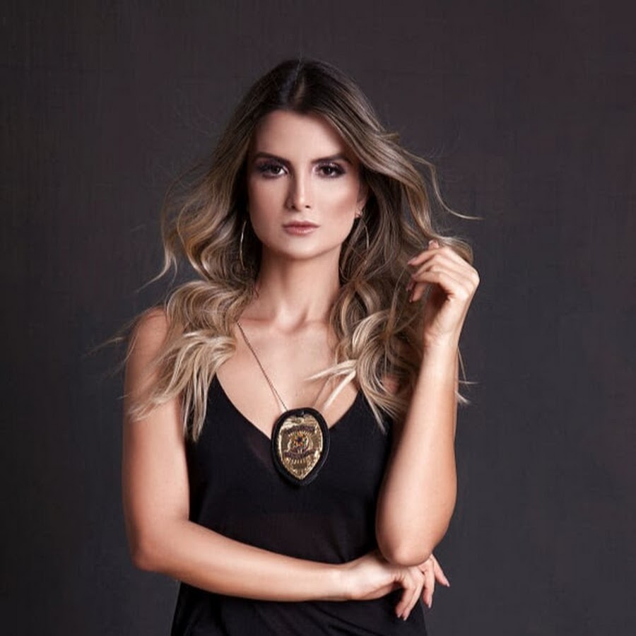 NOVATOS E FAVORITOS: Conheça os estreantes da política paraibana que são citados como possíveis surpresas para as eleições deste ano 25cc2900 645f 4337 be71 2cd979366077 - NOVATOS E FAVORITOS: Conheça os estreantes da política paraibana que são citados como possíveis surpresas para as eleições deste ano