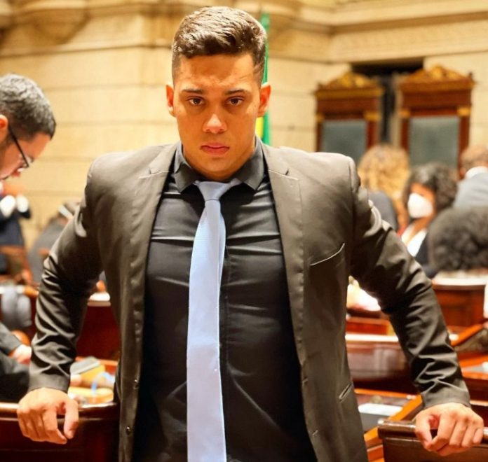 gabriel-monteiro-vereador-rj