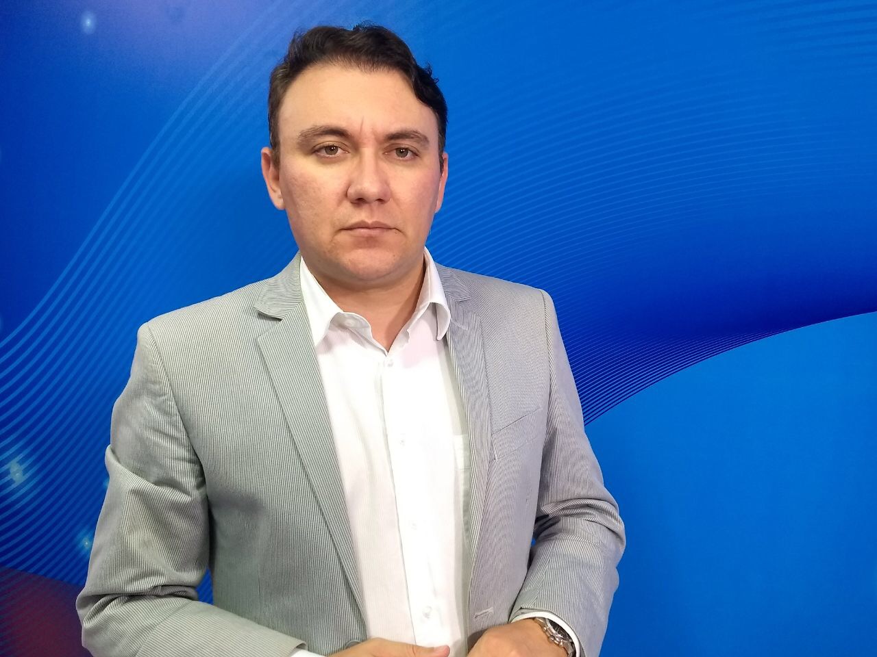 NOVATOS E FAVORITOS: Conheça os estreantes da política paraibana que são citados como possíveis surpresas para as eleições deste ano heroncidcomenta - NOVATOS E FAVORITOS: Conheça os estreantes da política paraibana que são citados como possíveis surpresas para as eleições deste ano