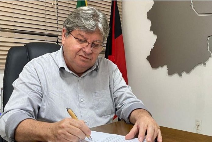 joao-azevedo