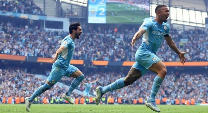 manchester-city-gabriel-jesus-23052022104050904