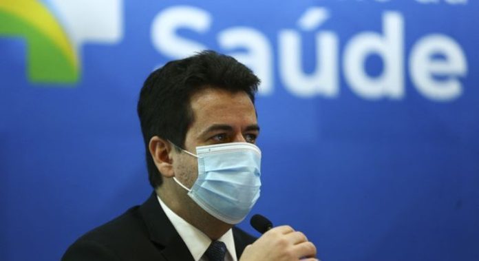 o-secretario-executivo-do-ministerio-da-saude-rodrigo-cruz-26102021075949854