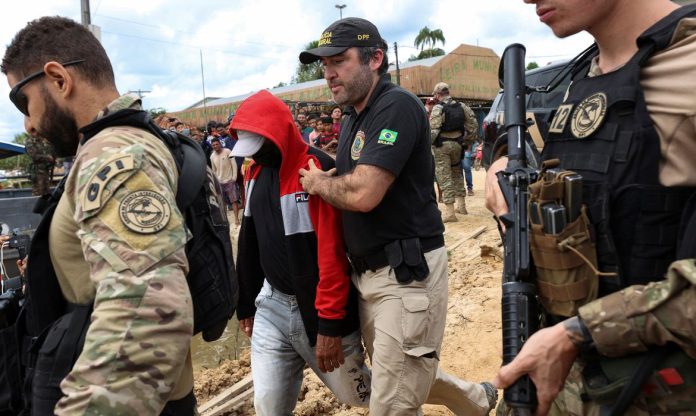 2022-06-15t163547z_1_lynxmpei5e0t0_rtroptp_4_brazil-journalist