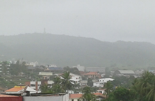 CHUVA_EM_GUARABIRA_VISTA_MEMORIAL_FREI_DAMIÃO_foto_GENTIL_FILHO
