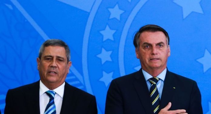 bolsonaro-e-braga-netto-26062022223732194