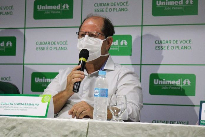 gualter_ramalho