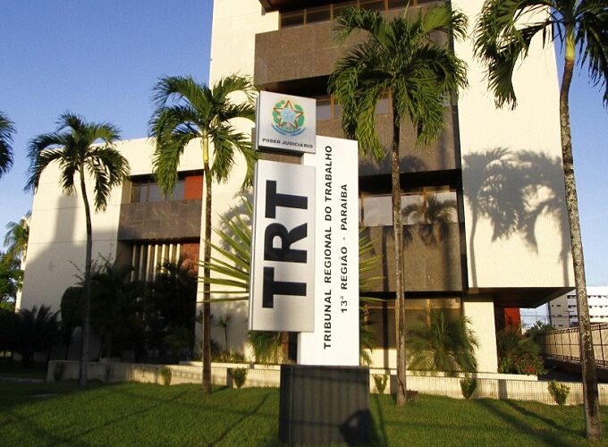 TRT-13-Alfacon-680x500