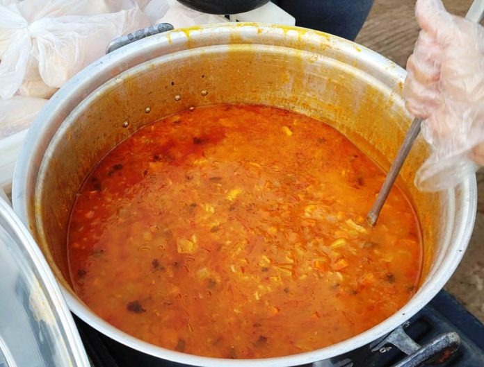 WhatsApp Image 2022-07-13 at 18.45.23 (3)
