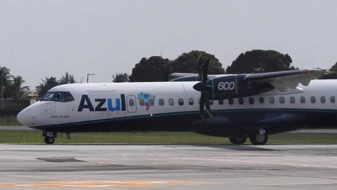 azul-joaopessoa-castro-pinto