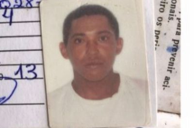 csm_vitima_desabameno_7d7d19eb31