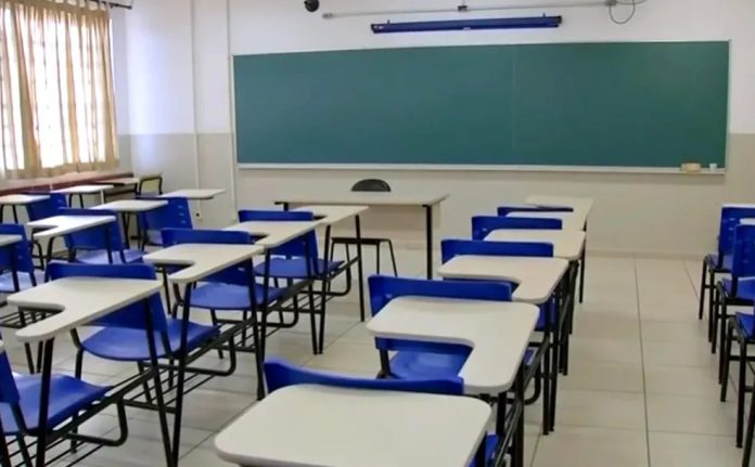 escolas3