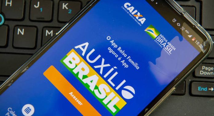 r7-app-auxilio-brasil-1500-21022022155234019