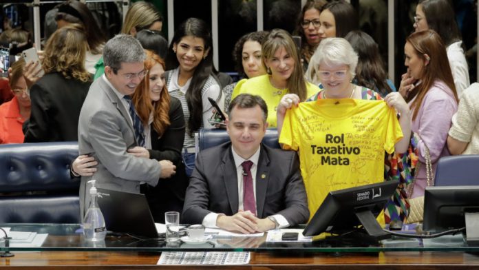 RolTaxativo-Seando-Romario-ANS-Saude-29ago2022