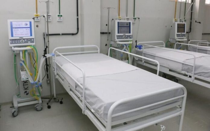 LEITOS-UTI-Hospital-de-Clinicas-de-Campina-Grande-800x500