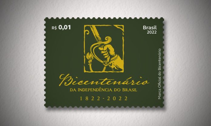ilustracao_selo_bicentenario_independencia