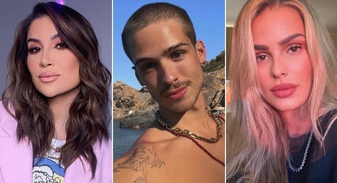 joao-guilherme-bianca-andrade-yasmin-brunet-02082022143957991