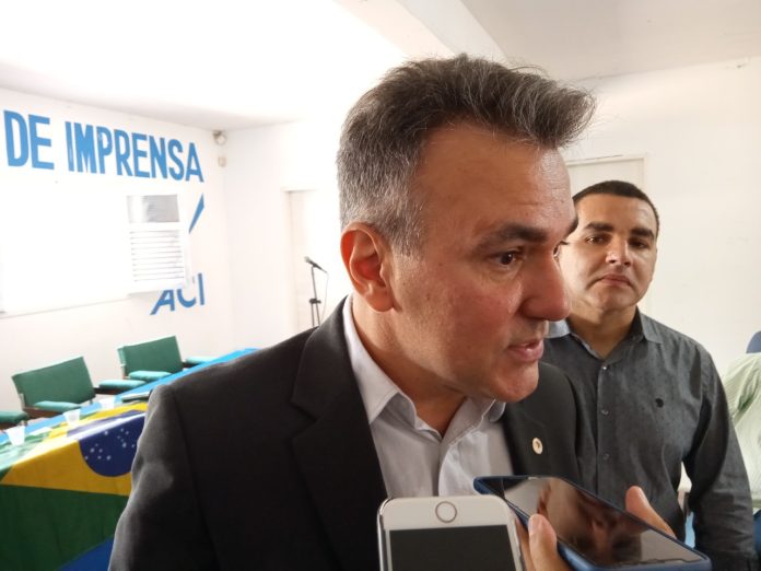 Sérgio