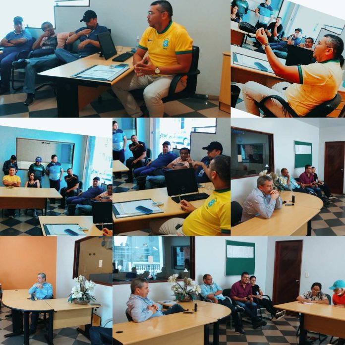 02cultural