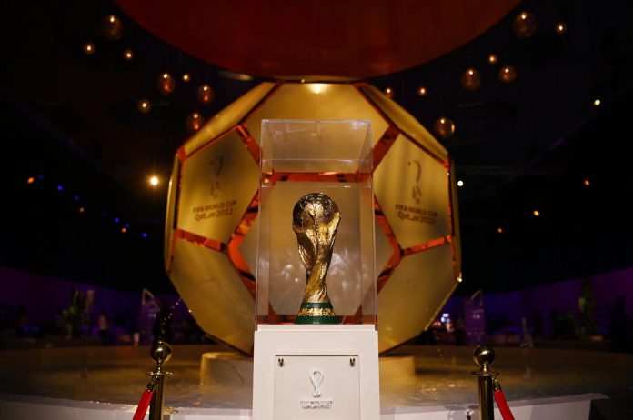 FIFA