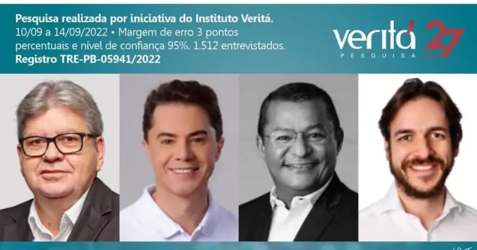 VERITA