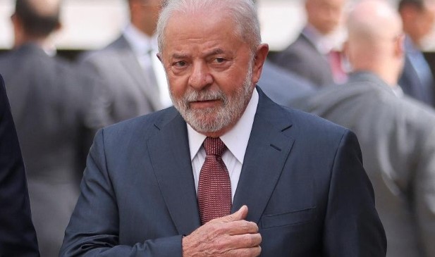 Lula