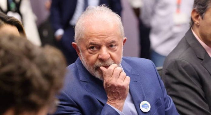 lula