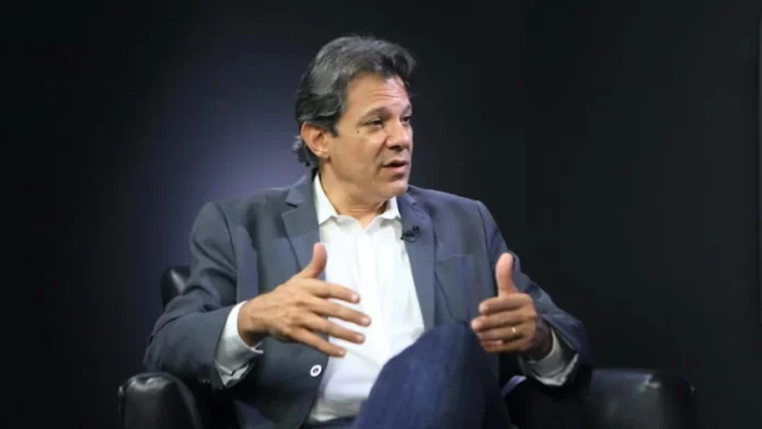 Haddad