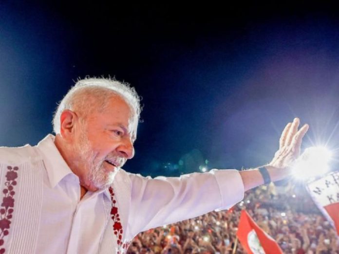 Lula