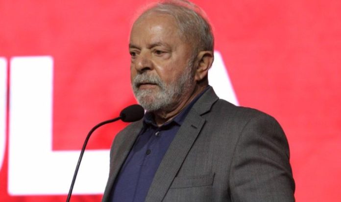 lula