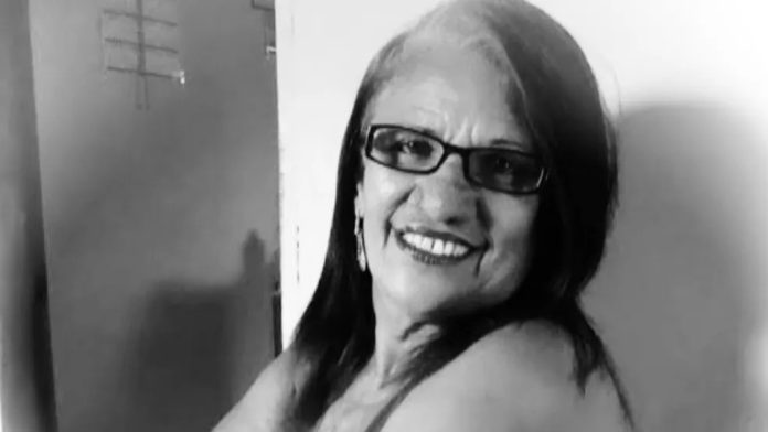 luzinete-rainha-da-seresta