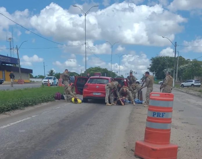 prisao-em-sobrado