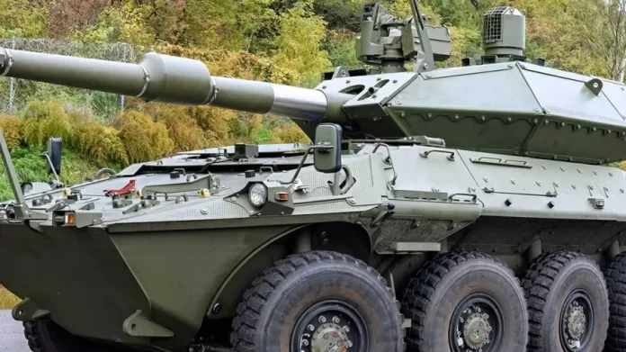 EXERCITO