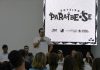 Governo e Azul Viagens lançam roteiro Paraíbe-se e Mapa Turístico da Paraíba, em Campina Grande