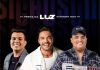 Festa da Luz 2024: Guarabira receberá Weslley Safadão, Claudia Leitte, Zé Vaqueiro, Mari Fernandes, Pe Fábio de Melo e muito mais em fevereiro