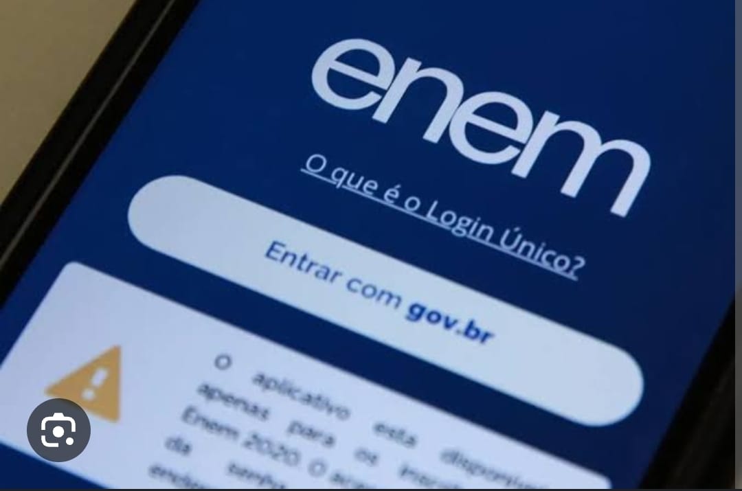 Enem