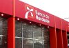 Banco do Nordeste lança concurso com 410 vagas e salários de R$ 3,7 mil