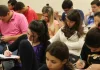 Inscrições para o Prouni começam nesta segunda-feira